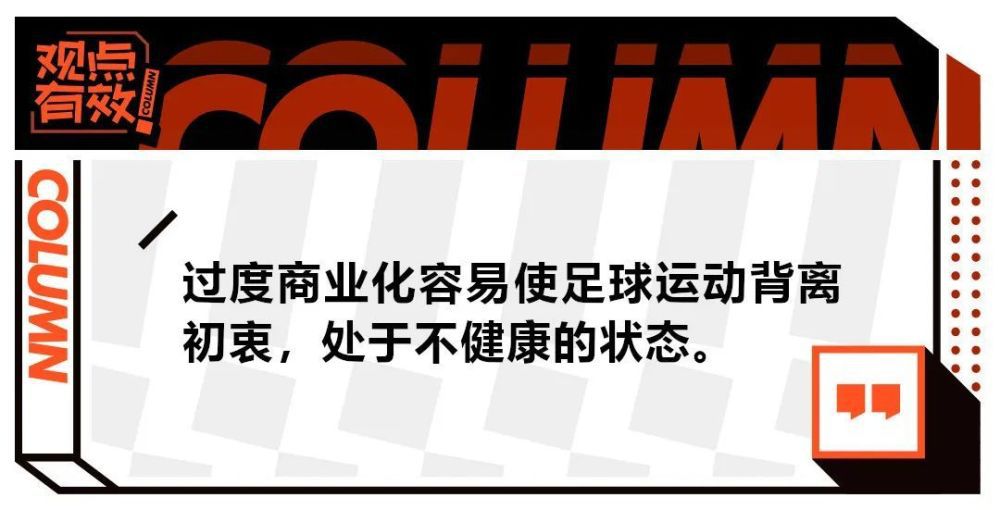 安德烈只好与朋友去潜水，但他这一去就再也没有回来。